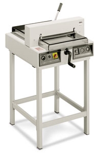 IDEAL 4215 promocja!