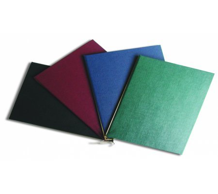 Okładki na dyplomy A5+