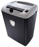 FELLOWES PS-60