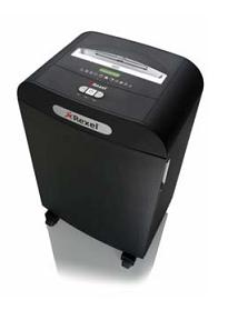 MERCURY RDS2250