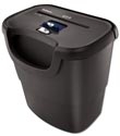 FELLOWES P-40