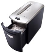 FELLOWES PS-62C
