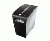 Fellowes P-58Cs