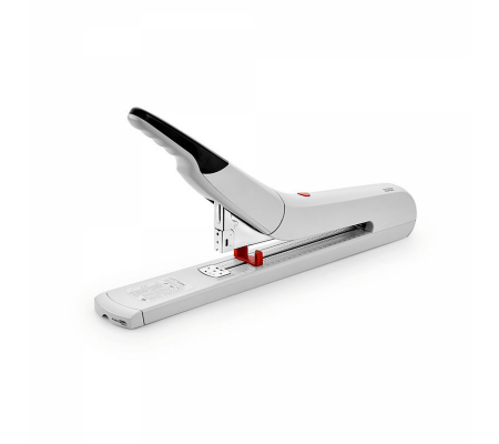 Zszywacz NOVUS B56XL