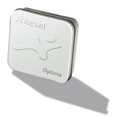Zszywki OPTIMA 70 2500 szt.