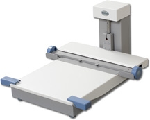 FOTOMOUNT F32