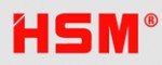 Stół do HSM 48000
