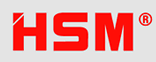Nóż do HSM R 48000
