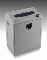 REXEL P 180 CD