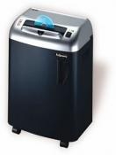 FELLOWES SB-80