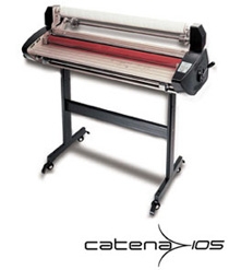 CATENA 105