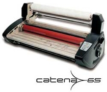 CATENA 65