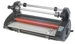 SIGNMAKER 25