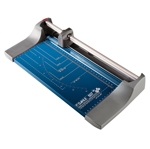 DAHLE 507