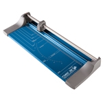 DAHLE 508