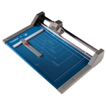 DAHLE 550
