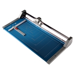 DAHLE 552
