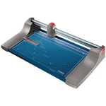 DAHLE 442