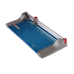 DAHLE 444