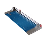 DAHLE 446