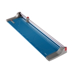 DAHLE 448