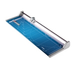 DAHLE 556