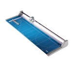 DAHLE 558