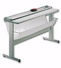 NEOLT TRIM 0,8 TRIM 100