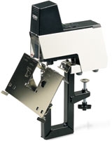 RAPID 106