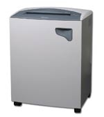 FELLOWES C-380