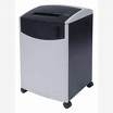 FELLOWES C-420