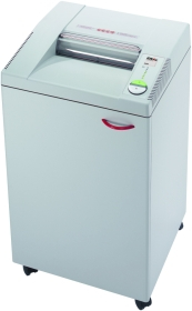 IDEAL 3104 cc (4x40)