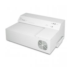 Nacinarka do kartonu - OPUS chartiPACK CP (230V)