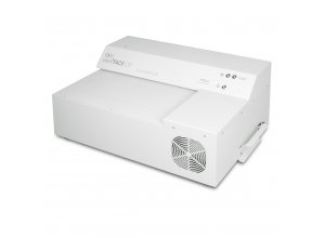 Nacinarka do kartonu - OPUS chartiPACK CP (230V)