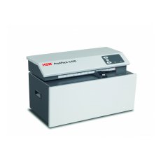 HSM ProfiPack C400