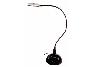 Lampka LED KENSINGTON Flylight 2.0 Kensington CONNECT IT!