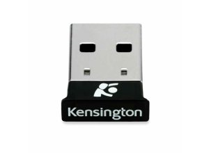 Adapter Bluetooth USB KENSINGTON Adapter 2.0 Kensington CONNECT IT!