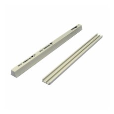 Przystawka do oprawy kanałów mniejszych niż 5 mm BINDING ADAPTER