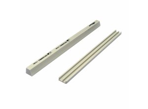 Przystawka do oprawy kanałów mniejszych niż 5 mm BINDING ADAPTER