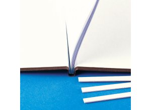 Pasek wypełniający samoprzylepny op. 100 szt.