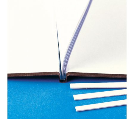 Pasek wypełniający samoprzylepny op. 100 szt.