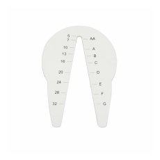 Selektor wyboru kanału