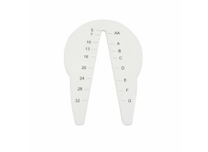 Selektor wyboru kanału