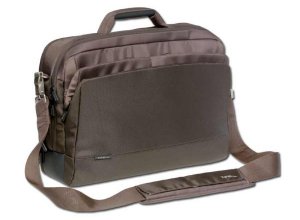 Torba FELLOWES Thrio Comfort 15,4"