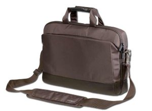 Torba FELLOWES Thrio Easy 15,4" lub 17"