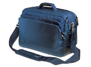 Torba FELLOWES Thrio Comfort Expandable 15,4"