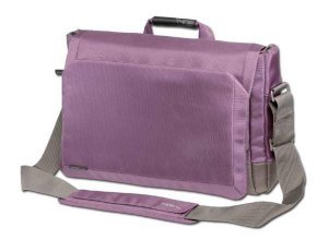 Torba FELLOWES Thrio Messenger 15,4"