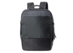 Plecak na notebook FELLOWES Thrio 17"