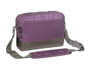 Torba FELLOWES na netbook 13"