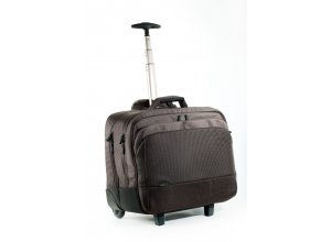 Torba Thrio Trolley 15,4’’